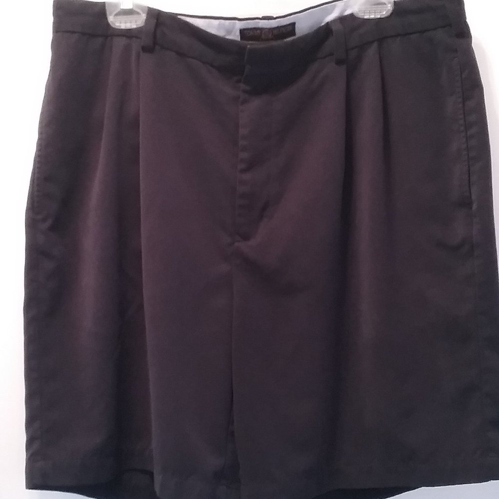 Tommy Hilfiger shorts